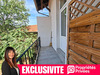 Ma-Cabane - Vente Appartement RIORGES, 38 m²