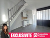 Ma-Cabane - Vente Appartement RIORGES, 38 m²