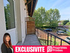 Ma-Cabane - Vente Appartement RIORGES, 38 m²