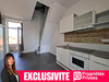 Ma-Cabane - Vente Appartement RIORGES, 38 m²
