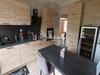 Ma-Cabane - Vente Appartement RIORGES, 89 m²