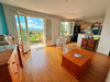 Ma-Cabane - Vente Appartement RIORGES, 42 m²