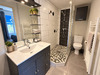 Ma-Cabane - Vente Appartement RIORGES, 42 m²