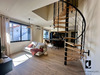 Ma-Cabane - Vente Appartement RIORGES, 88 m²
