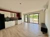Ma-Cabane - Vente Appartement RIORGES, 55 m²