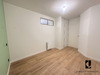 Ma-Cabane - Vente Appartement RIORGES, 55 m²