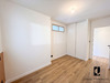 Ma-Cabane - Vente Appartement RIORGES, 55 m²