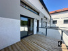 Ma-Cabane - Vente Appartement RIORGES, 55 m²