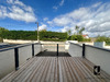 Ma-Cabane - Vente Appartement RIORGES, 55 m²