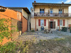 Ma-Cabane - Vente Appartement RIORGES, 63 m²