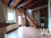 Ma-Cabane - Vente Appartement Rioz, 102 m²