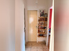 Ma-Cabane - Vente Appartement Rioz, 60 m²