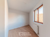 Ma-Cabane - Vente Appartement RIQUEWIHR, 60 m²