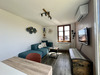 Ma-Cabane - Vente Appartement Riquewihr, 66 m²