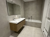 Ma-Cabane - Vente Appartement Riquewihr, 91 m²