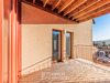 Ma-Cabane - Vente Appartement RIQUEWIHR, 96 m²