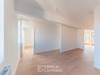 Ma-Cabane - Vente Appartement RIQUEWIHR, 96 m²
