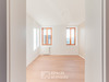 Ma-Cabane - Vente Appartement RIQUEWIHR, 96 m²