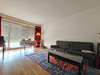 Ma-Cabane - Vente Appartement RIS-ORANGIS, 65 m²