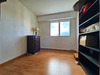 Ma-Cabane - Vente Appartement RIS-ORANGIS, 65 m²