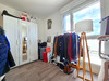 Ma-Cabane - Vente Appartement RIS-ORANGIS, 60 m²