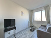 Ma-Cabane - Vente Appartement RIS-ORANGIS, 31 m²