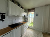 Ma-Cabane - Vente Appartement RIS-ORANGIS, 70 m²