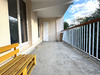 Ma-Cabane - Vente Appartement RIS-ORANGIS, 96 m²