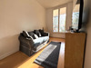 Ma-Cabane - Vente Appartement RIS-ORANGIS, 96 m²