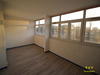 Ma-Cabane - Vente Appartement RIS-ORANGIS, 58 m²