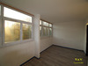 Ma-Cabane - Vente Appartement RIS-ORANGIS, 58 m²