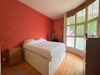 Ma-Cabane - Vente Appartement RIS-ORANGIS, 90 m²