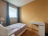 Ma-Cabane - Vente Appartement RIS-ORANGIS, 90 m²