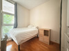 Ma-Cabane - Vente Appartement RIS-ORANGIS, 90 m²