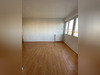 Ma-Cabane - Vente Appartement RIS-ORANGIS, 38 m²