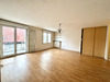 Ma-Cabane - Vente Appartement RIS-ORANGIS, 58 m²