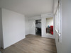 Ma-Cabane - Vente Appartement RIS-ORANGIS, 33 m²
