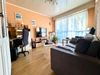 Ma-Cabane - Vente Appartement RIS-ORANGIS, 87 m²