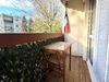 Ma-Cabane - Vente Appartement RIS-ORANGIS, 87 m²