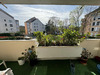 Ma-Cabane - Vente Appartement RIS-ORANGIS, 80 m²