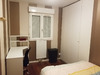 Ma-Cabane - Vente Appartement RIS-ORANGIS, 36 m²