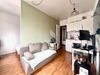 Ma-Cabane - Vente Appartement RIS-ORANGIS, 39 m²