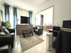 Ma-Cabane - Vente Appartement RIS-ORANGIS, 103 m²
