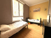 Ma-Cabane - Vente Appartement RIS-ORANGIS, 103 m²