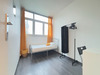 Ma-Cabane - Vente Appartement RIS-ORANGIS, 68 m²