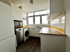 Ma-Cabane - Vente Appartement RIS-ORANGIS, 68 m²