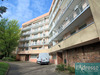 Ma-Cabane - Vente Appartement RIS-ORANGIS, 47 m²