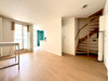 Ma-Cabane - Vente Appartement RIS-ORANGIS, 93 m²
