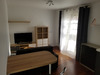 Ma-Cabane - Vente Appartement RIS-ORANGIS, 36 m²