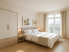 Ma-Cabane - Vente Appartement RIS-ORANGIS, 149 m²